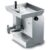 Tritacarne Tc 32 sm 4hp