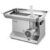 Tritacarne Tc32poli